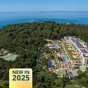Hotel Arba Resort, Valamar Collection ****